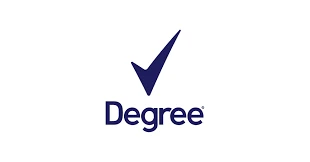 Degree