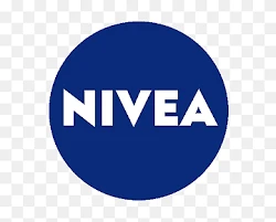 NIVEA