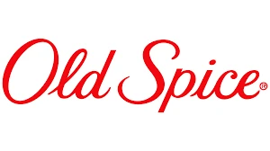 Old Spice