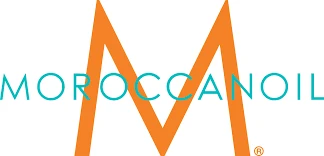 Moroccanoil