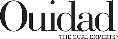 Ouidad