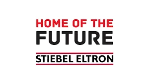 Eltron
