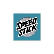 Speed Stick