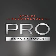 PRO