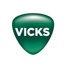Vicks