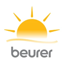 Beurer