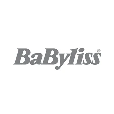 BaByliss