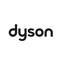 Dyson