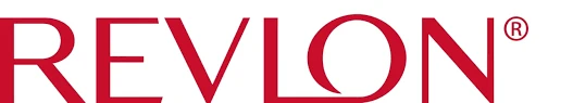 Revlon