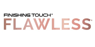 Finishing Touch Flawless