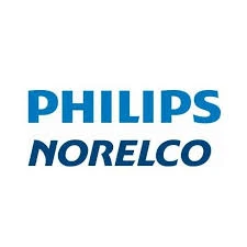 Philips Norelco