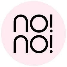 no!no!