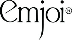 Emjoi
