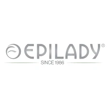 Epilady