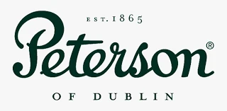 Peterson Manufacturing