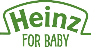Heinz