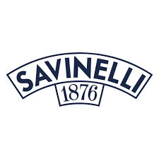 Savinelli