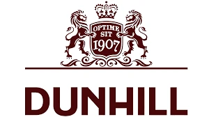dunhill