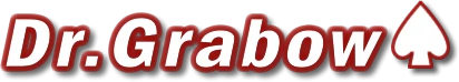 Dr. Grabow