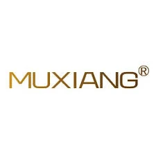Muxiang