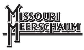 Missouri Meerschaum
