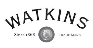 Watkins