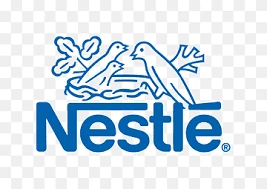 Nestlé