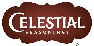 Celestial Seasonings