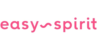 Easy Spirit