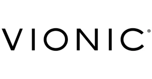 Vionic