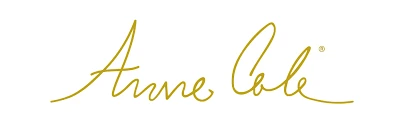Anne Cole