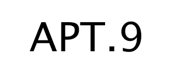 Apt. 9