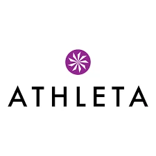 Athleta