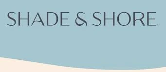 Shade & Shore