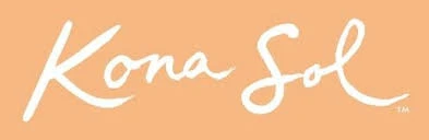 Kona Sol