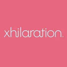 Xhilaration