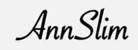 Ann Slim