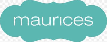 Maurices