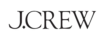J.CREW