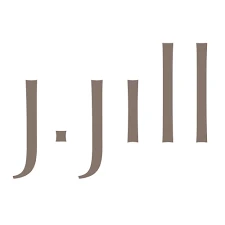 J. Jill