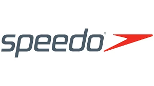 Speedo