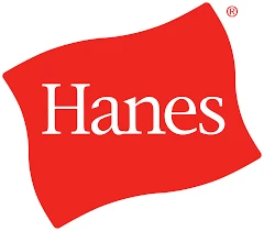 Hanes