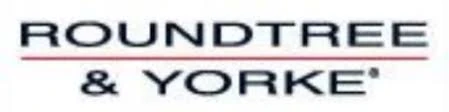 Roundtree & Yorke