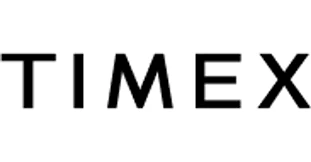 Timex