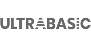 Ultrabasic