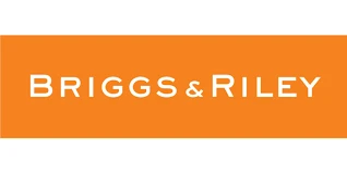 Briggs & Riley