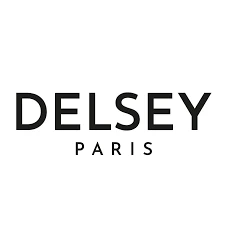 DELSEY