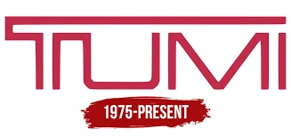 Tumi