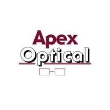 Apex Optical