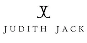 Judith Jack